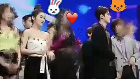12星座时尚装
