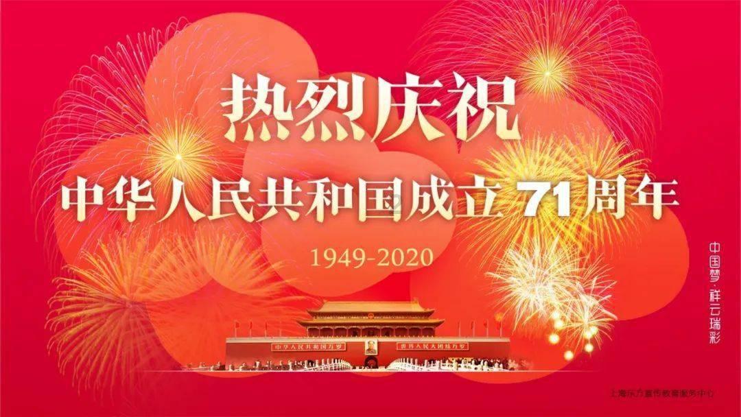 吳宣仪与粉絲:金錢與情感的博弈,強烈吸睛!