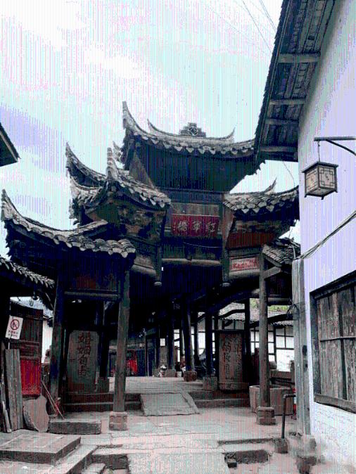 牛油果面包